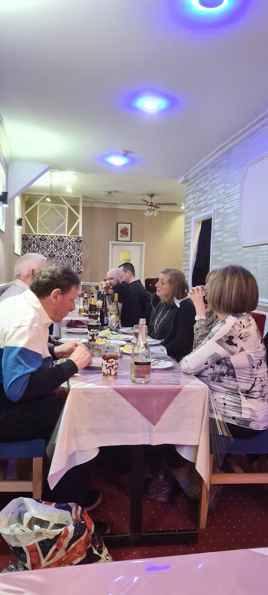 Eastern Spices Photos 2